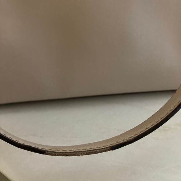 Kate spade purse - Picture 5 of 5